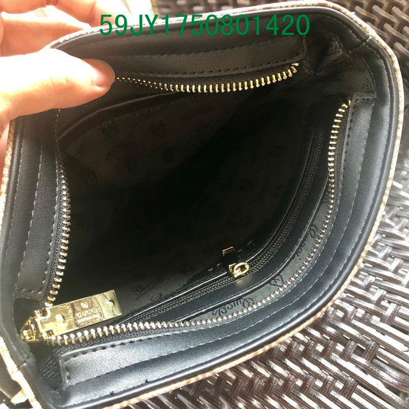 Gucci Designer Tote