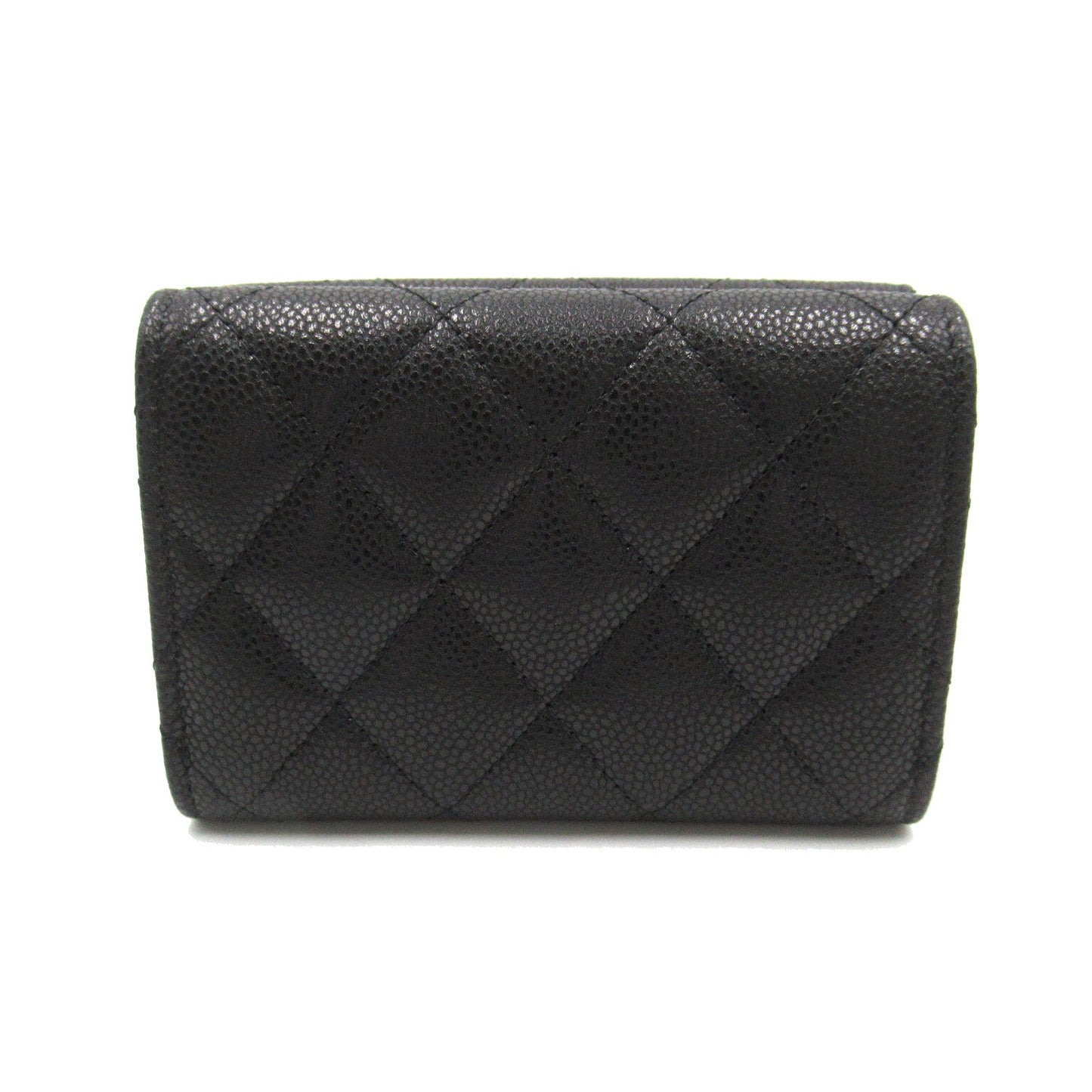 Chanel Flap Shoulder Bag - Almora Bags