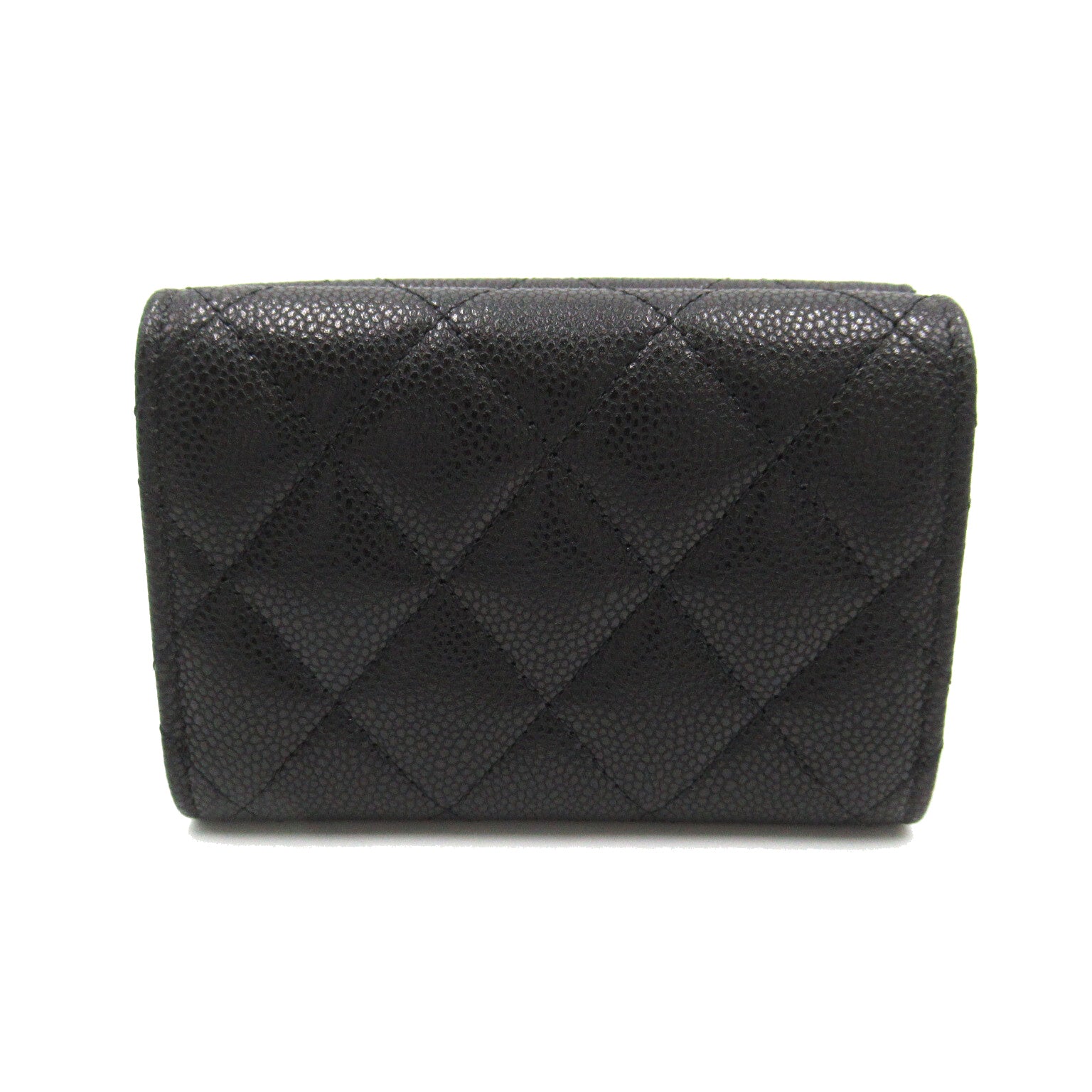 Chanel Flap Shoulder Bag - Almora Bags