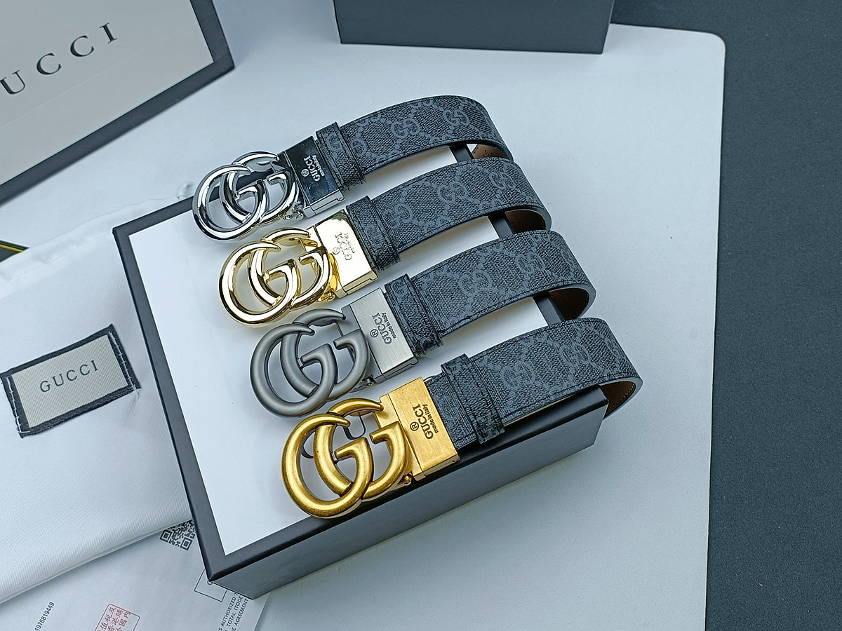Gucci Designer Handbag