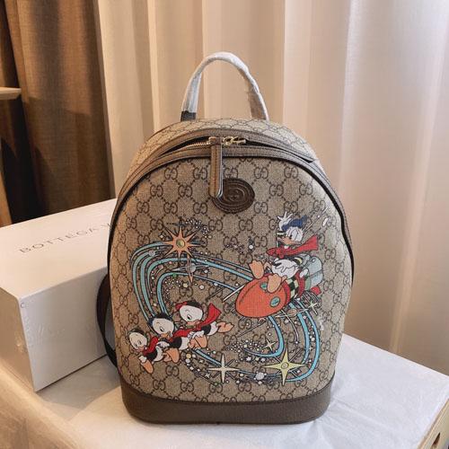 Gucci Designer Handbag