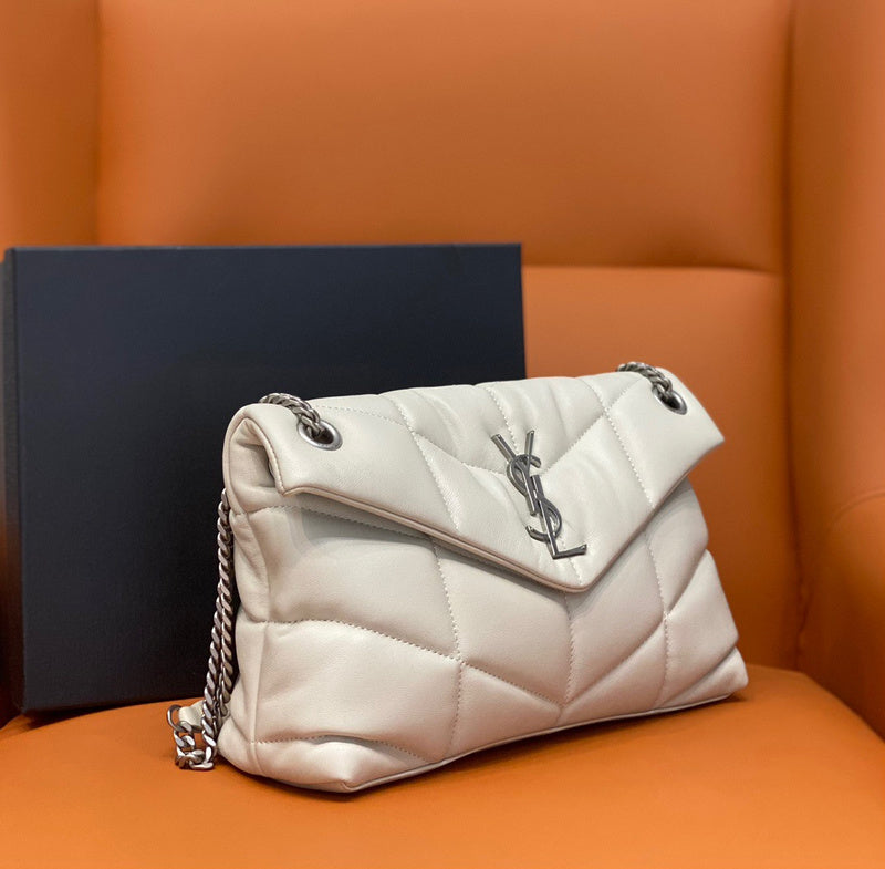 Franco Shops - Yves Saint Laurent - Bags