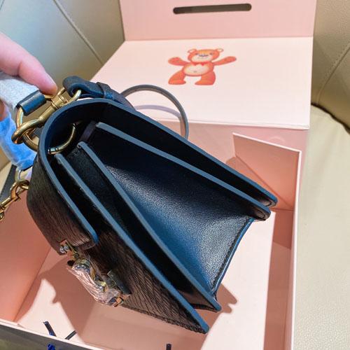 Gucci Designer Handbag