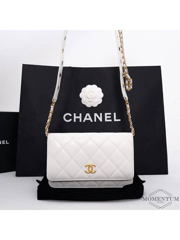 Chanel Handbag - Almora Bags