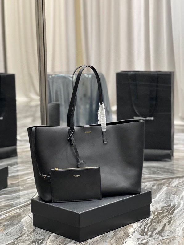 Franco Shops - Yves Saint Laurent - Bags