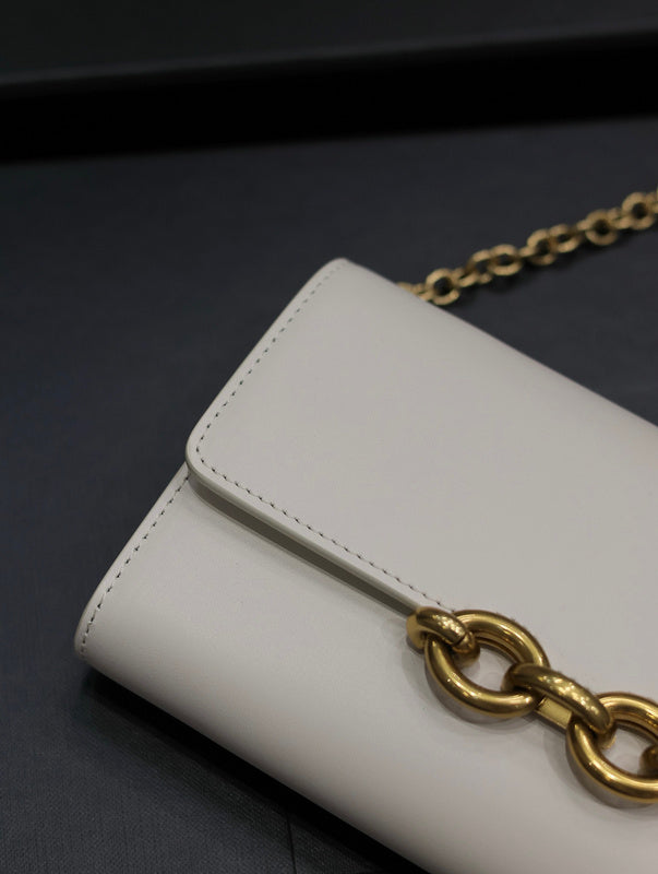 Franco Shops - Yves Saint Laurent - Bags