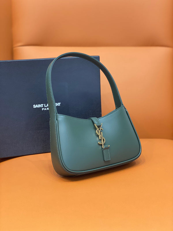 Franco Shops - Yves Saint Laurent - Bags