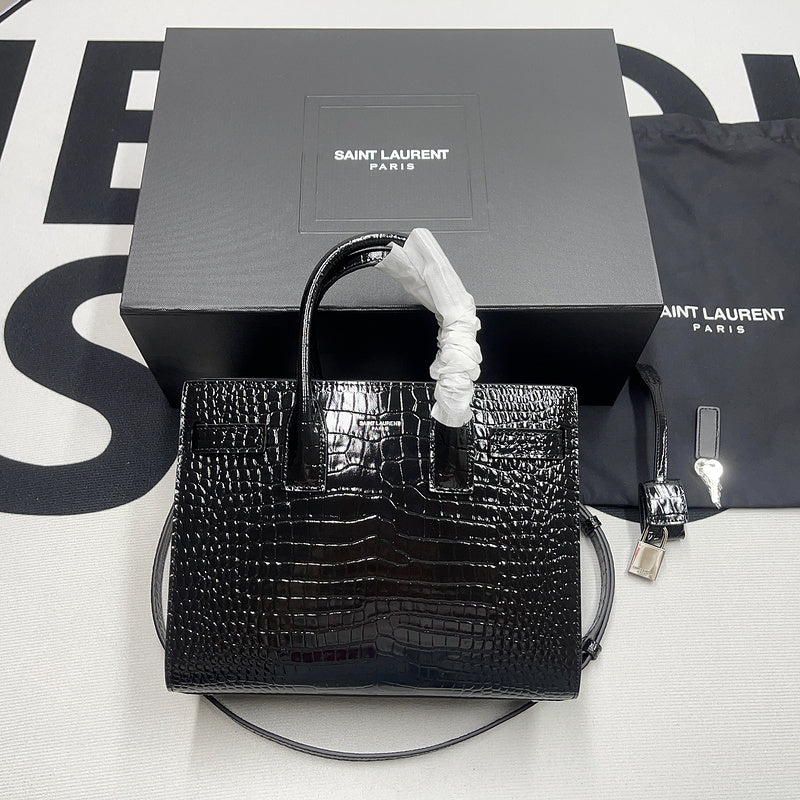 Franco Shops - Yves Saint Laurent - Bags