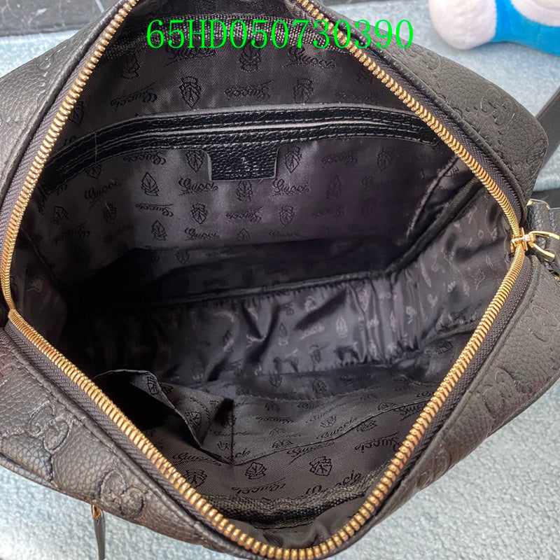 Gucci Designer Tote
