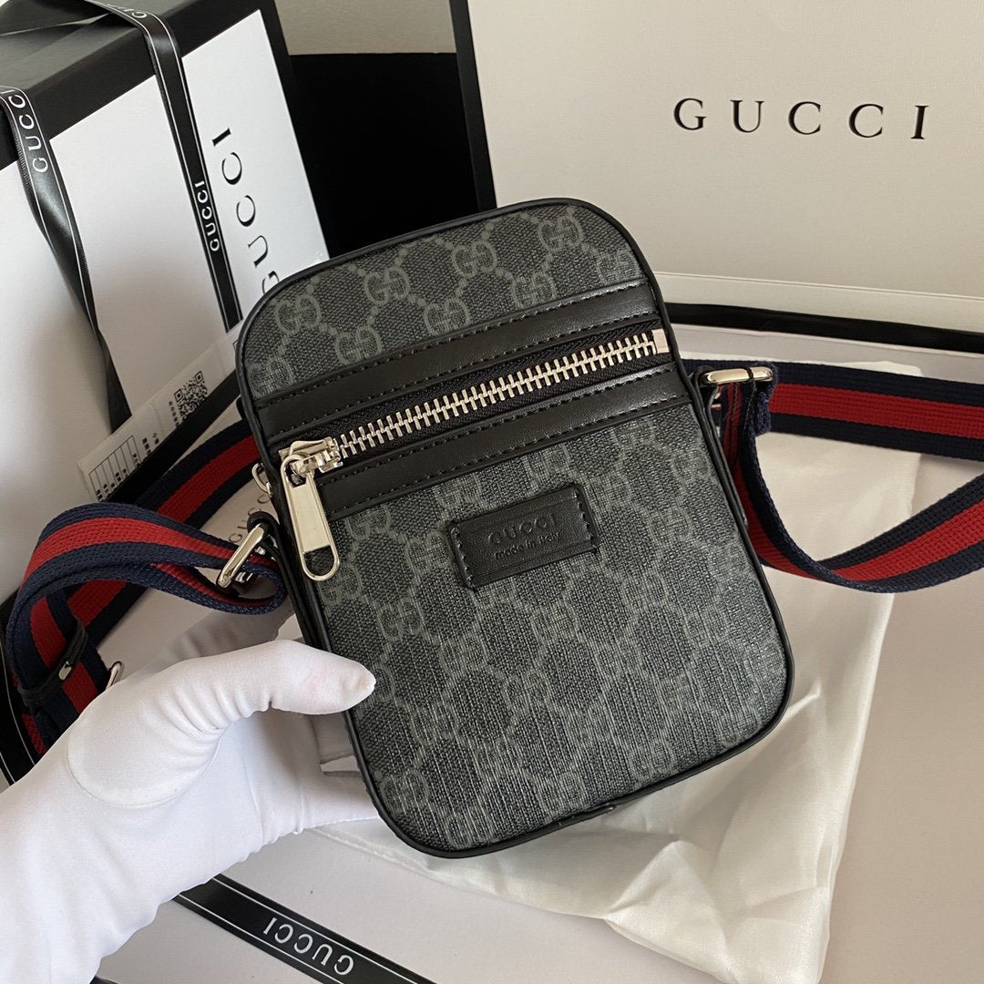 Gucci Designer Handbag