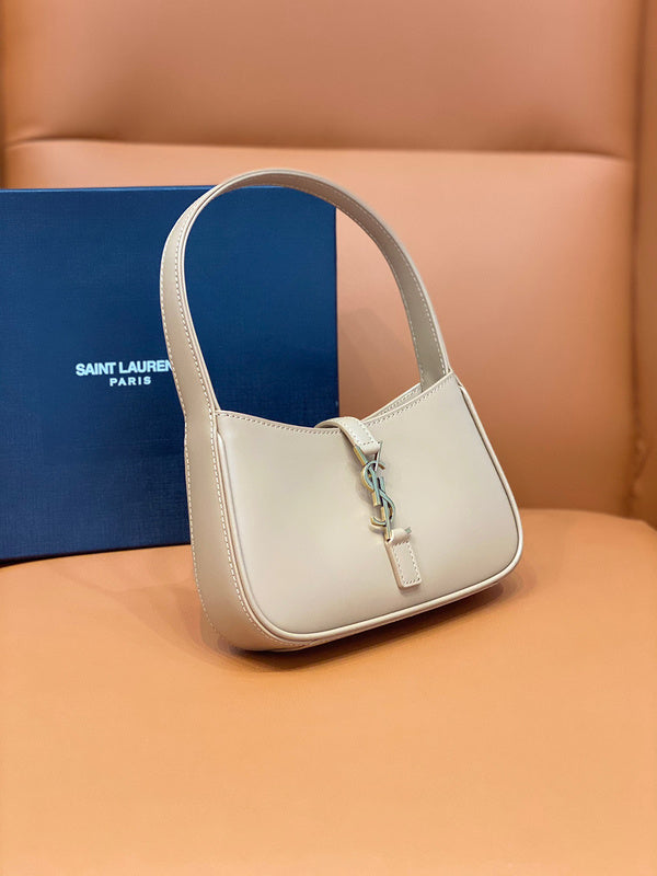 Franco Shops - Yves Saint Laurent - Bags