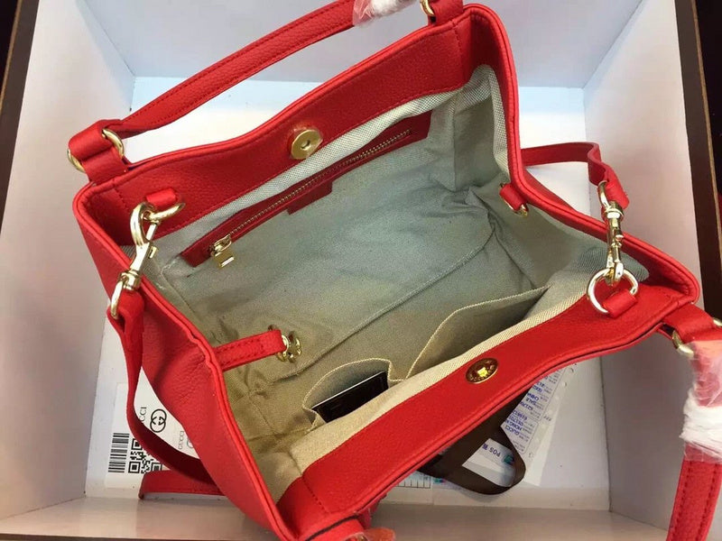 Gucci Designer Tote