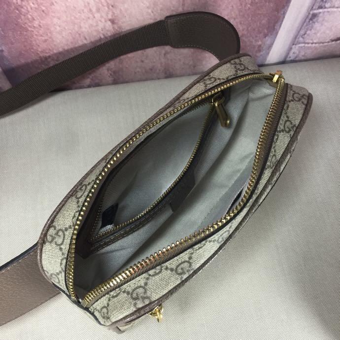 Gucci Designer Handbag