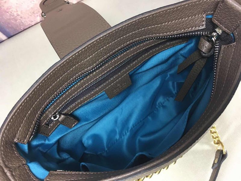 Gucci Designer Tote