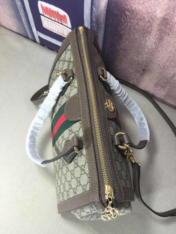 Gucci Designer Handbag
