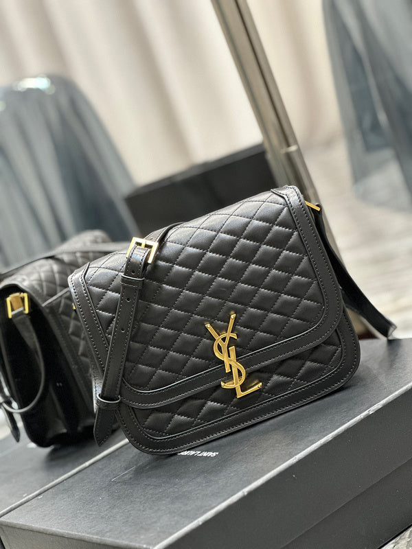 Franco Shops - Yves Saint Laurent - Bags