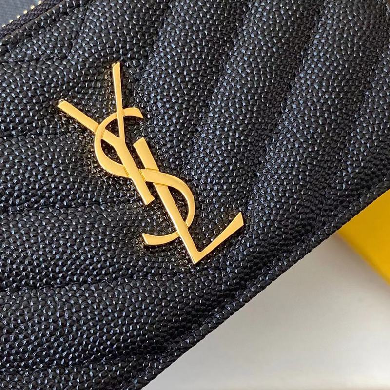Yves Saint Laurent - Bags 