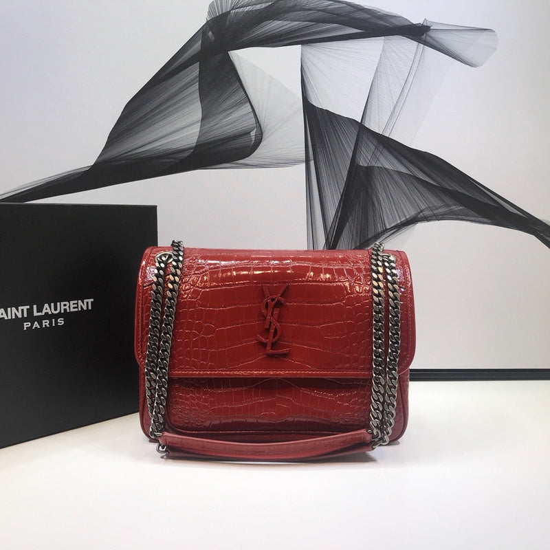 Franco Shops - Yves Saint Laurent - Bags