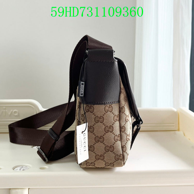 Gucci Designer Tote