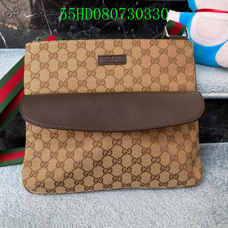 Gucci Designer Tote