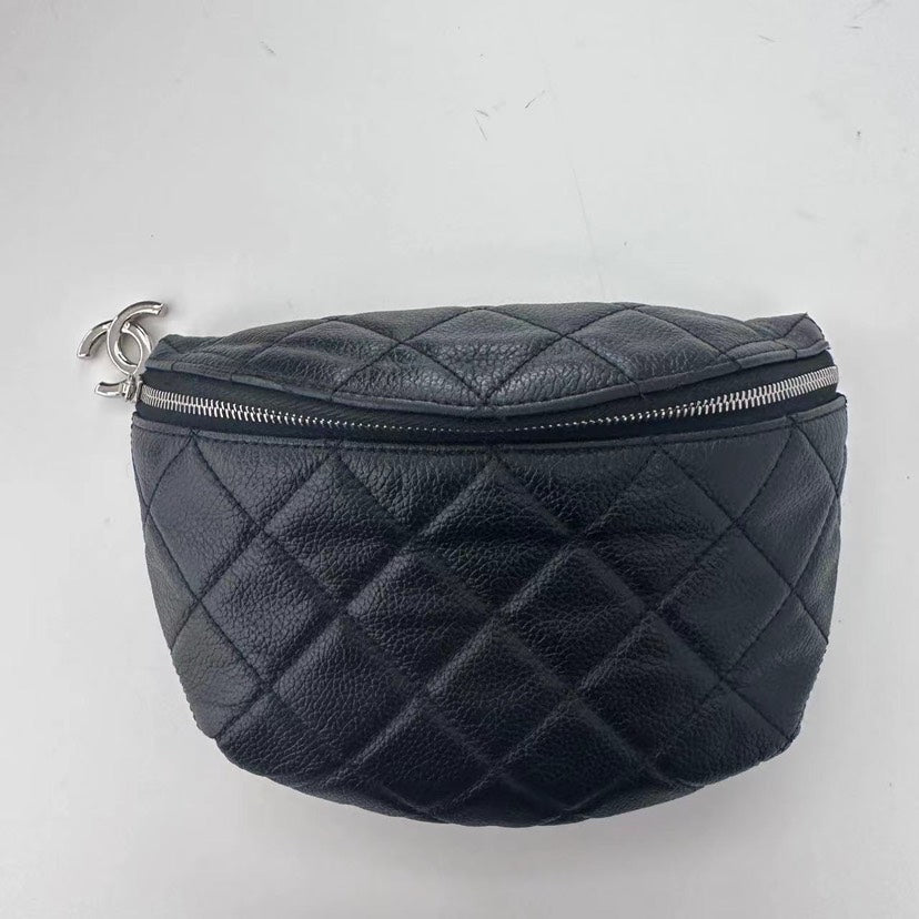 Chanel Handbag Bag - Almora Bags