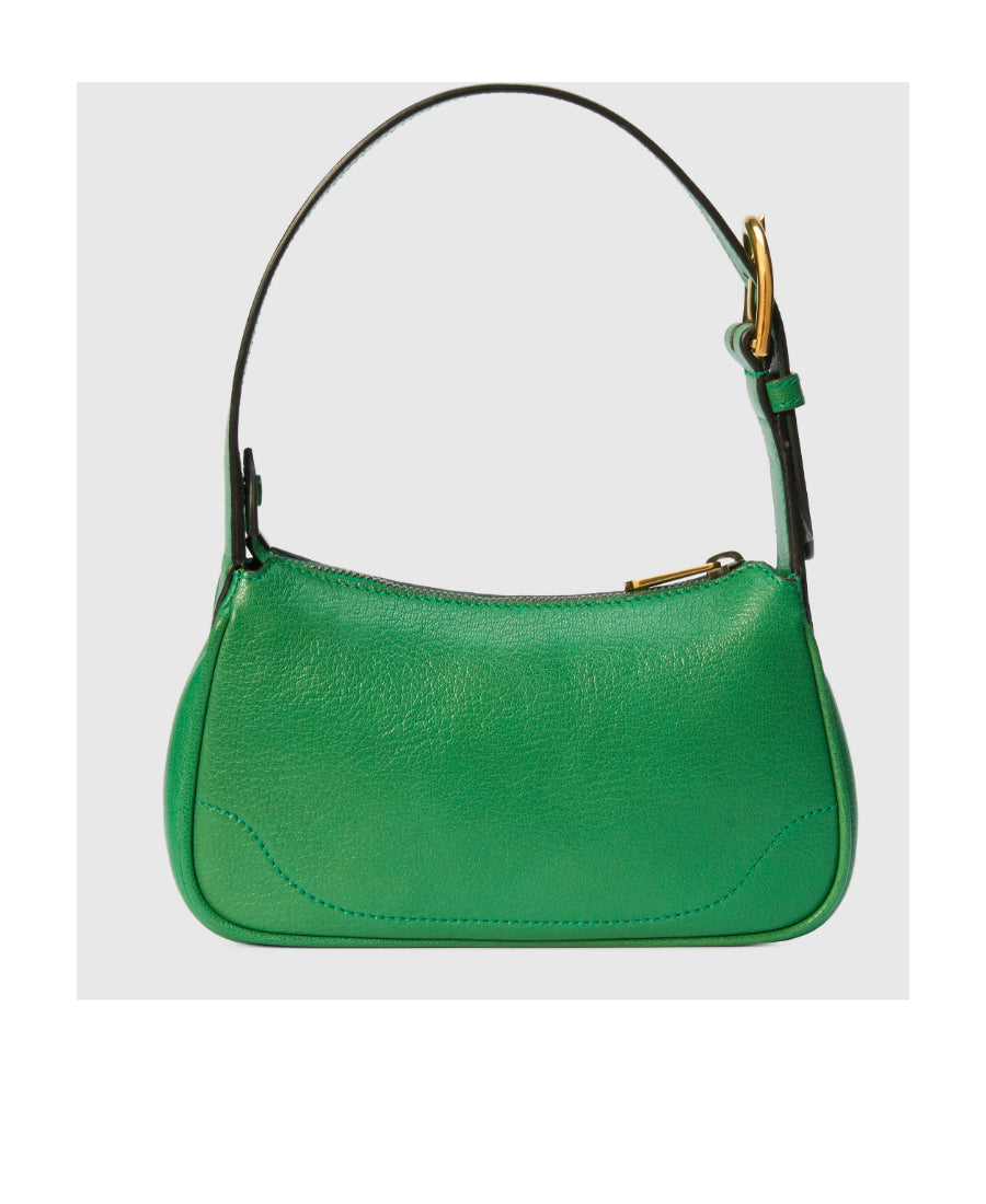 Gucci Crossbody Style 177