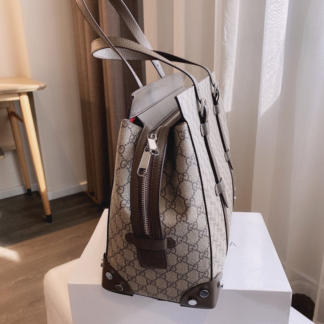 Gucci Designer Handbag