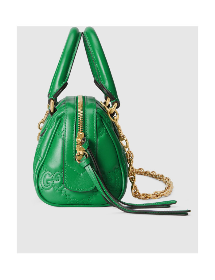 Gucci Crossbody Style 78