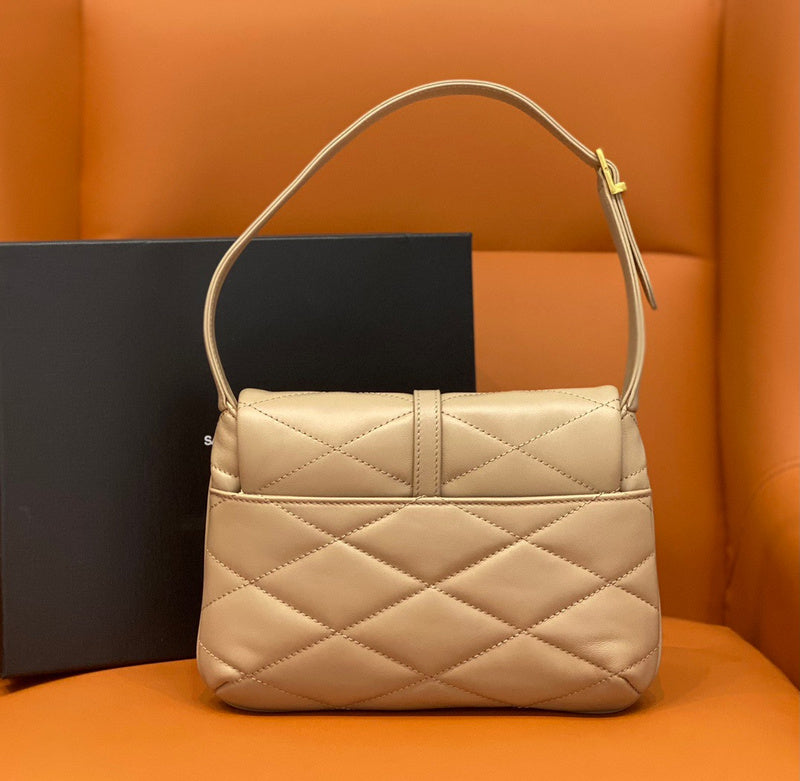 Franco Shops - Yves Saint Laurent - Bags