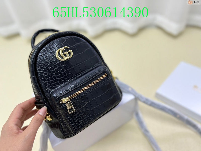 Gucci Designer Tote