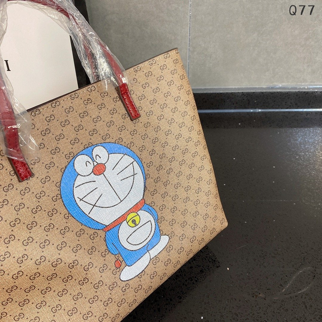 Gucci Designer Handbag