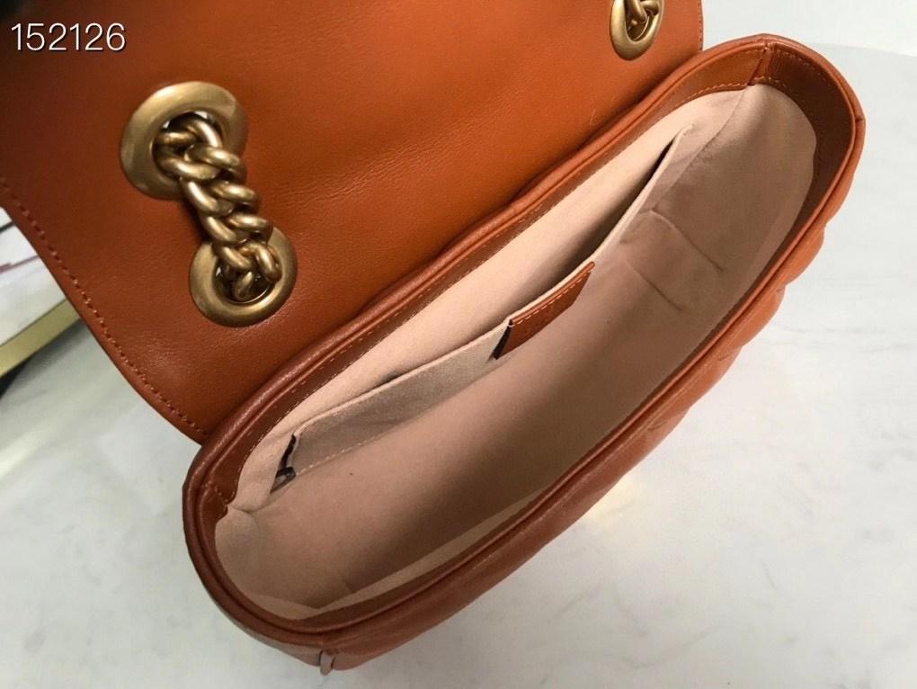 Gucci Designer Handbag
