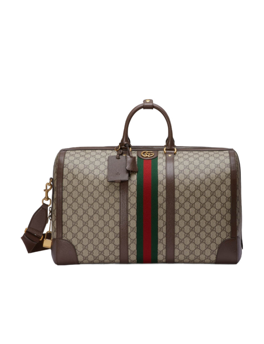 Gucci Handbag Style 12