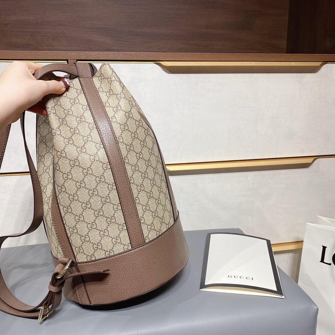 Gucci Designer Handbag