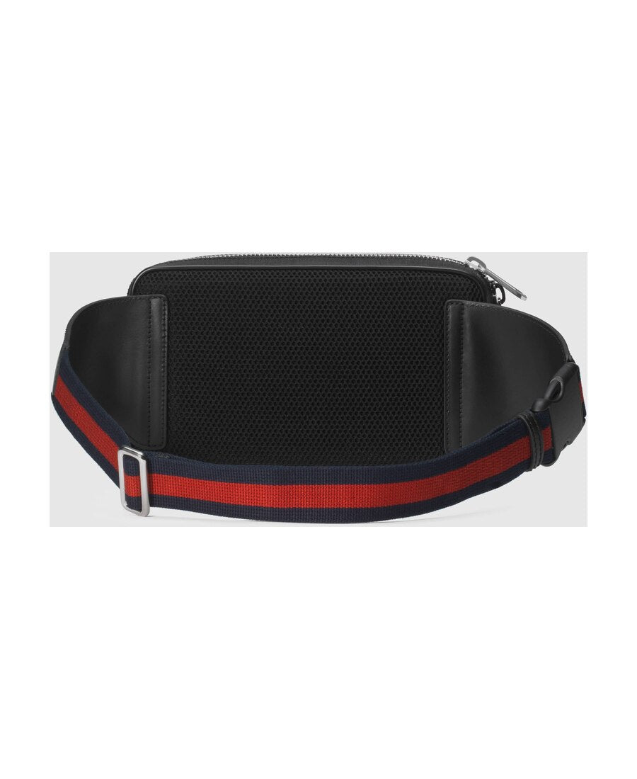 Gucci Shoulder Bag Style 42