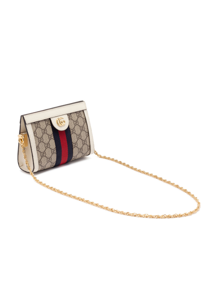 Gucci Crossbody Style 52