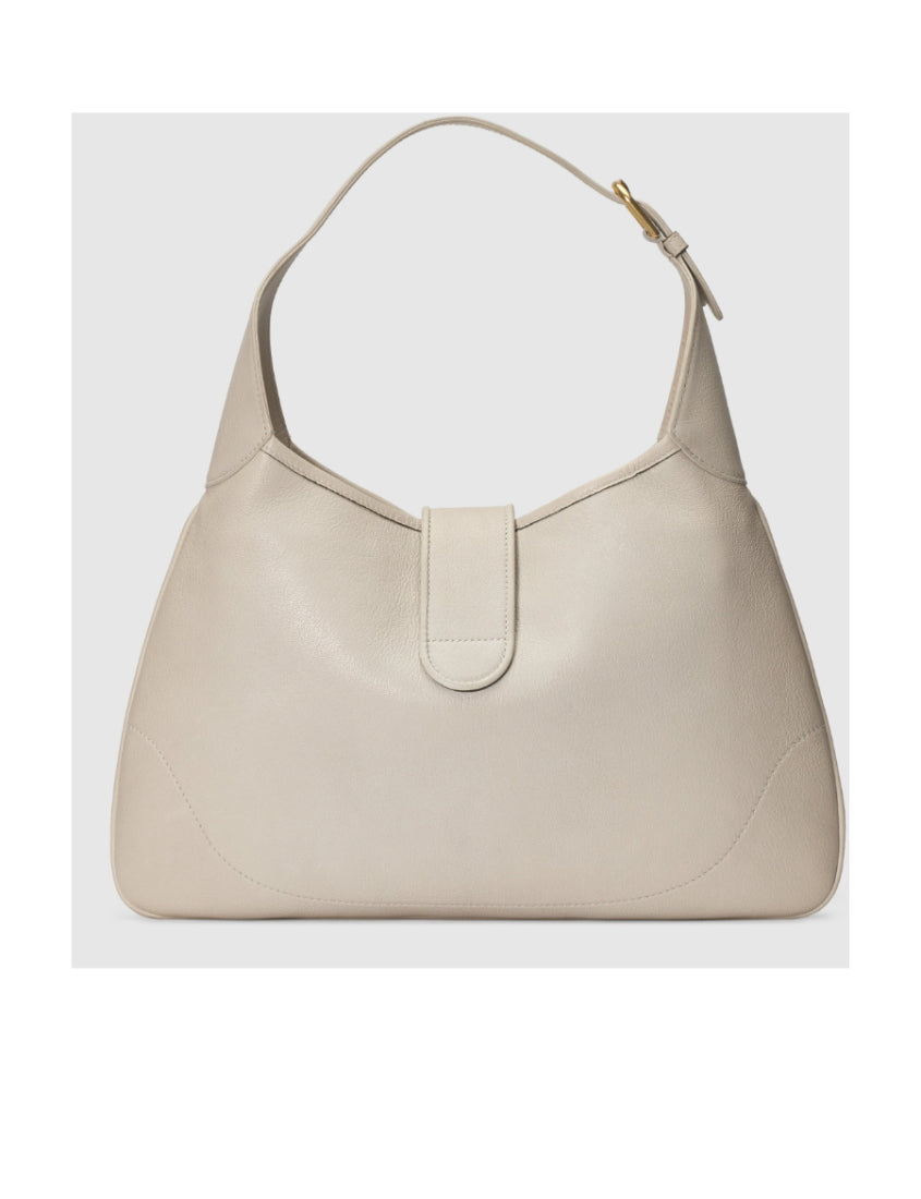 Gucci Crossbody Style 82