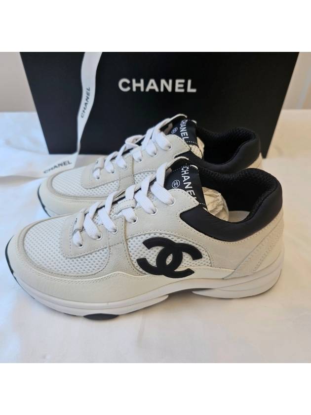 Chanel Handbag - Almora Bags