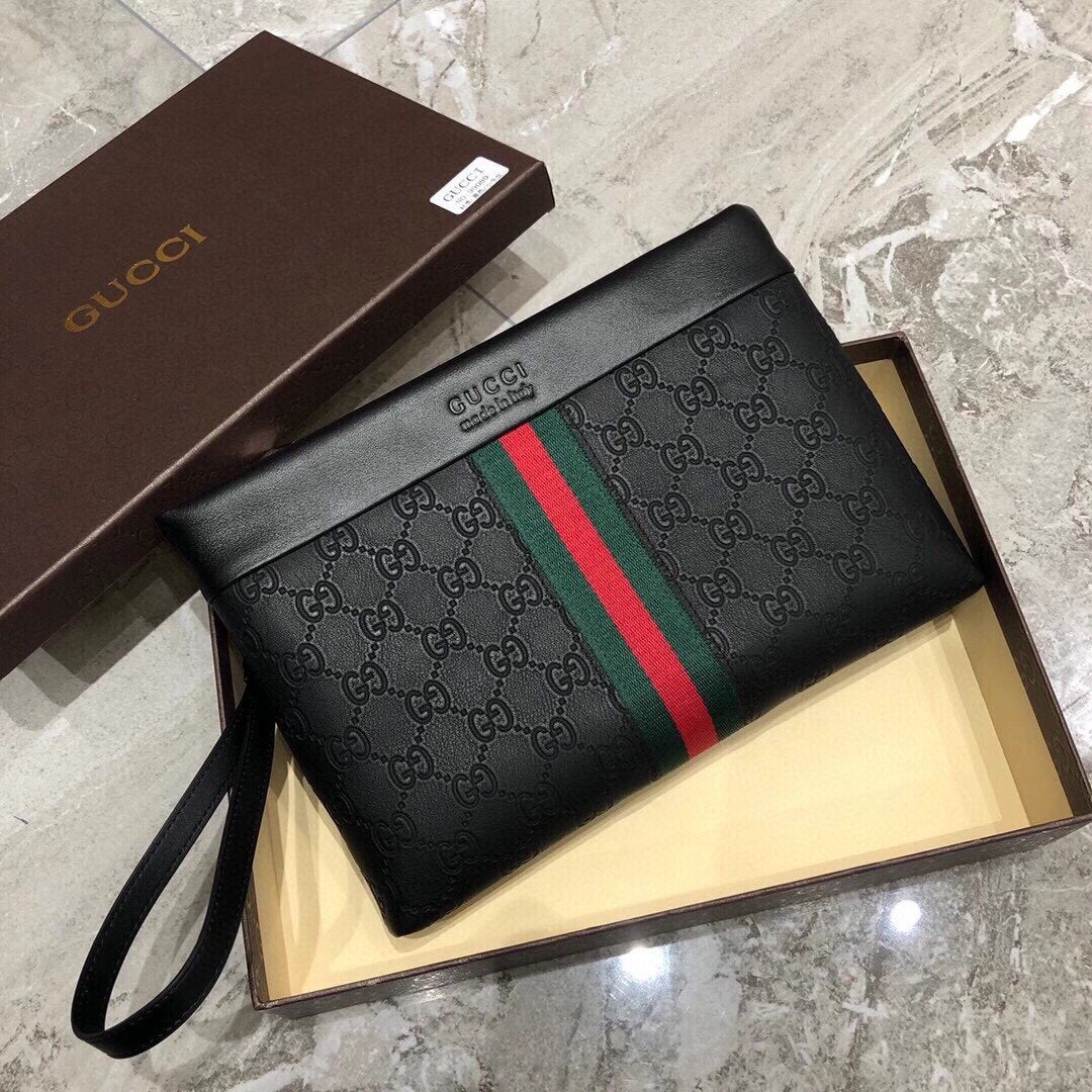 Gucci Designer Handbag