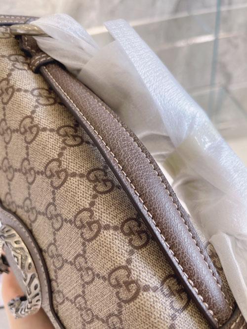 Gucci Designer Handbag