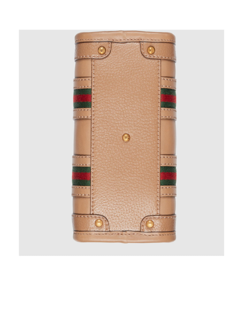 Gucci Crossbody Style 77