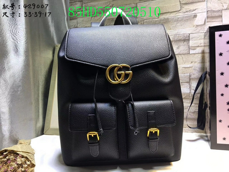 Gucci Designer Tote
