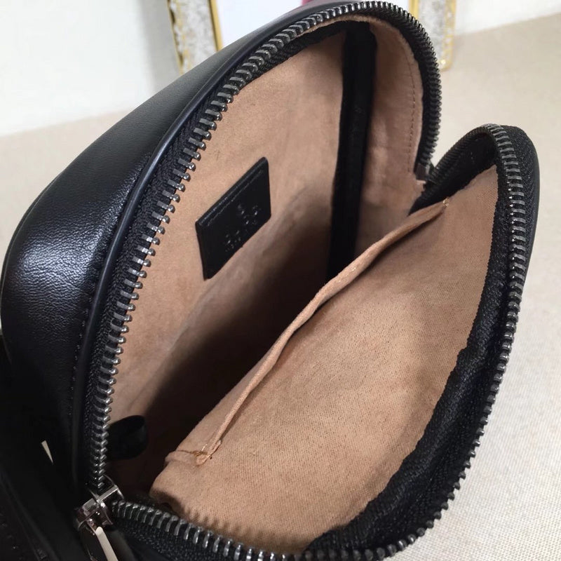 Gucci Designer Tote