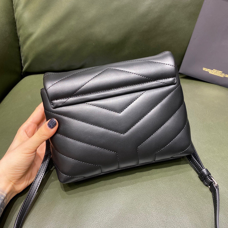 Yves Saint Laurent - Bags - Franco Shops