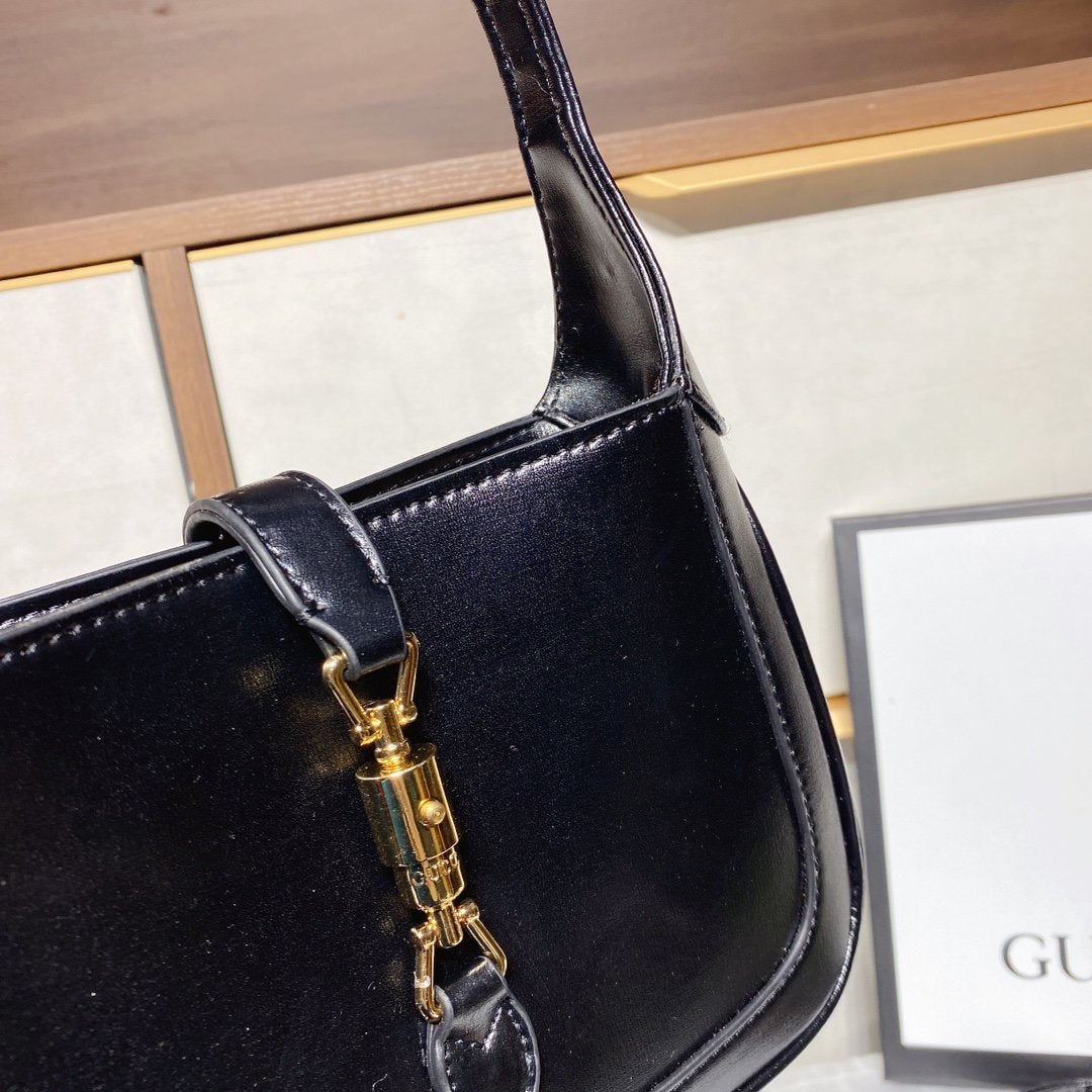 Gucci Designer Handbag