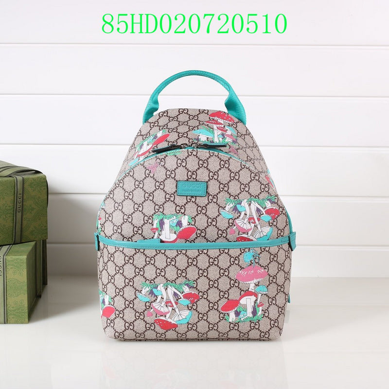 Gucci Designer Tote