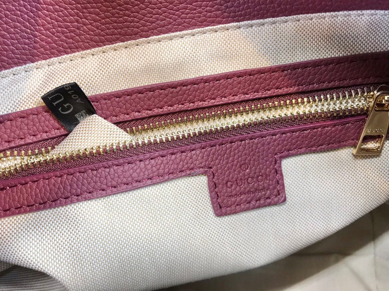 Gucci Designer Tote