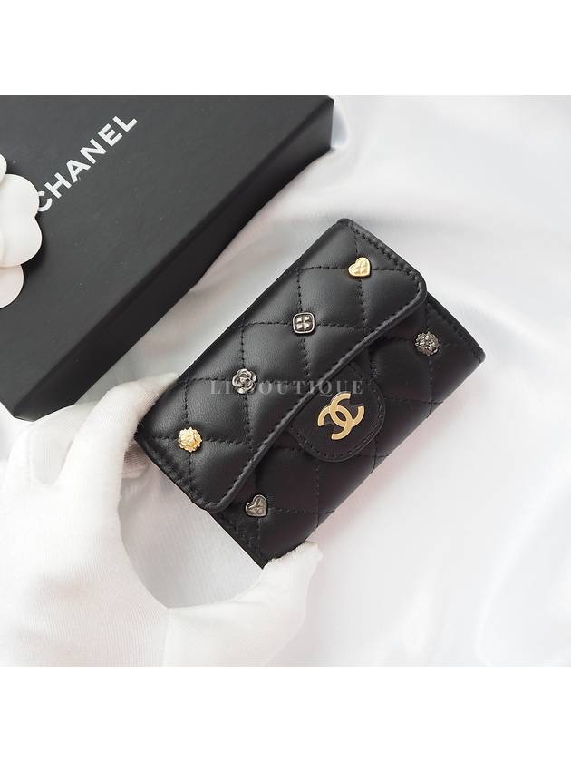 Chanel Handbag - Almora Bags