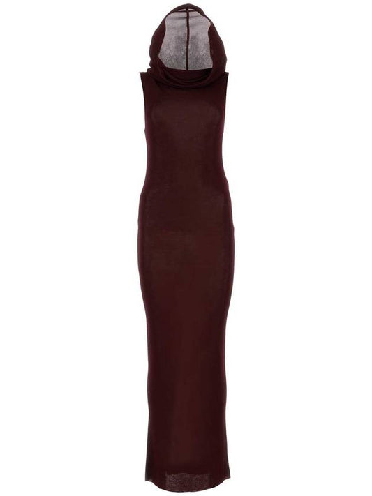 Luxury Saint Laurent Trending 2026 Avito 745646Y76BM 6015 B0440293777