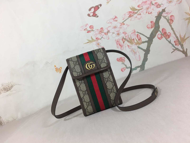Gucci Designer Tote